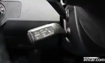 Volkswagen CC 2016 2.0 Автомат в Москве № 277814, миниатюра 12