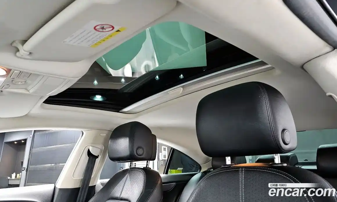 Volkswagen CC 2016 2.0 Автомат в Москве № 277814, фото 16