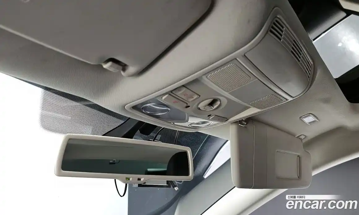 Volkswagen CC 2016 2.0 Автомат в Москве № 277814, фото 19