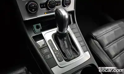 Volkswagen CC 2016 2.0 Автомат в Москве № 277814, миниатюра 9