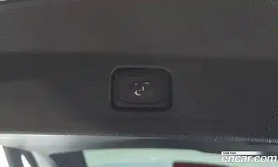 Ford Explorer 2018 2.3 Автомат в Москве № 280930, миниатюра 5