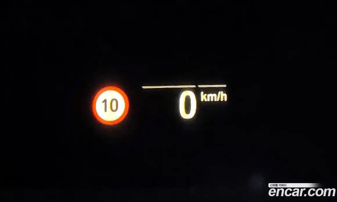 BMW 5-Series 2020 2.0 Автомат в Москве № 282048, фото 13