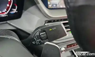 BMW 2-Series 2021 2.0 Автомат в Москве № 283197, миниатюра 11