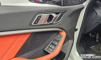 BMW 2-Series 2021 2.0 Автомат в Москве № 283197, миниатюра 2