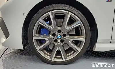 BMW 2-Series 2021 2.0 Автомат в Москве № 283197, миниатюра 5