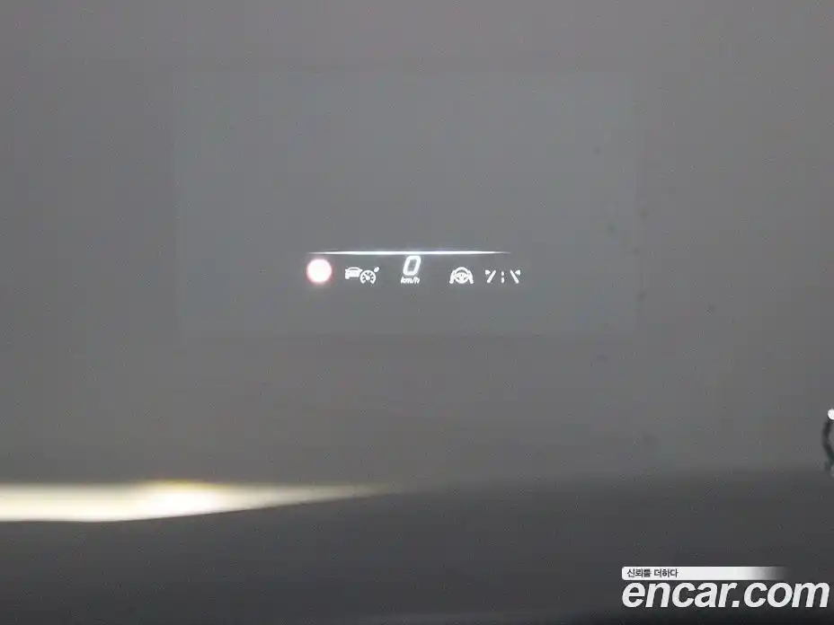 Mercedes-Benz S-Class 2025 4.0 Автомат в Москве № 286669, фото 20