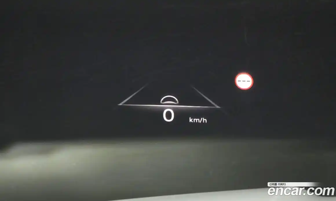 Genesis GV80 2023 3.0 Автомат в Москве № 289370, фото 18