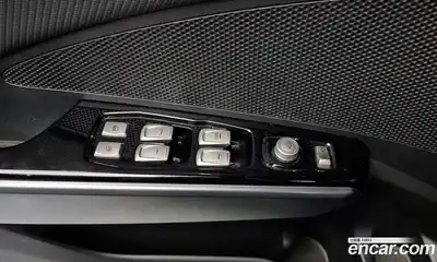 SsangYong TIBOLI 2018 1.6 Автомат в Москве № 29019, миниатюра 12