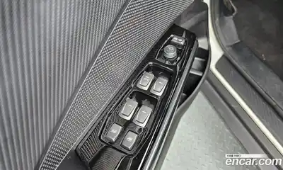 SsangYong TIBOLI 2022 1.5 Автомат в Москве № 29111, миниатюра 7