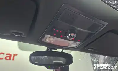 Volkswagen Beatle 2014 2.0 Автомат в Москве № 301352, миниатюра 12