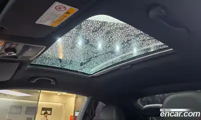 Volkswagen Beatle 2014 2.0 Автомат в Москве № 301352, миниатюра 9