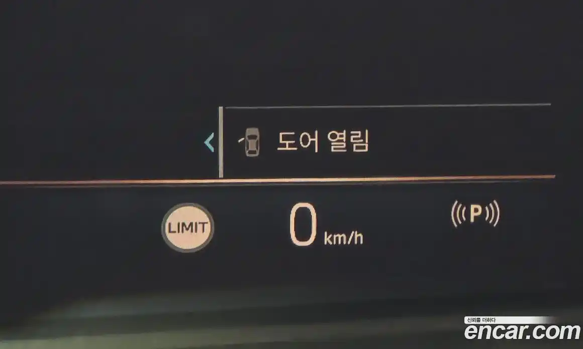 BMW X7 2024 3.0 Автомат в Москве № 303234, фото 17