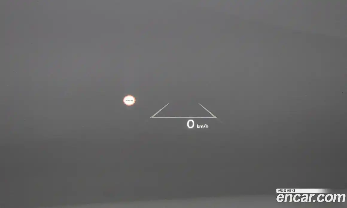 Kia Canival 2024 1.6 Автомат в Москве № 306974, фото 18