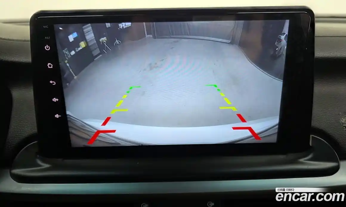 Kia K3 2020 1.6 Автомат в Москве № 307104, фото 20