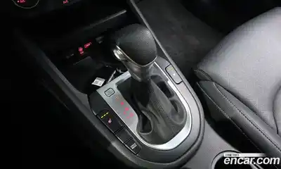 Kia K3 2020 1.6 Автомат в Москве № 307104, миниатюра 4