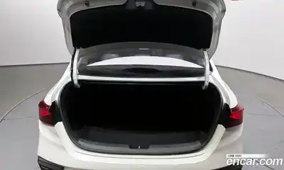 Kia K3 2020 1.6 Автомат в Москве № 307104, миниатюра 8