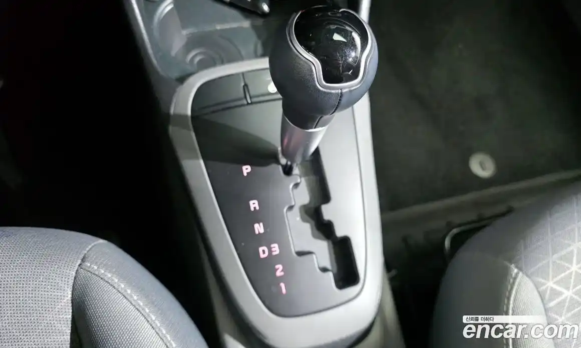 Kia Morning 2021 1.0 Автомат в Москве № 308401, фото 1