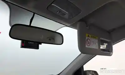 Kia Morning 2021 1.0 Автомат в Москве № 308401, миниатюра 9