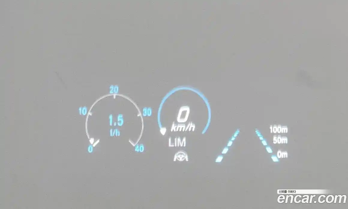 Mercedes-Benz E-Class 2021 3.0 Автомат в Москве № 308645, фото 18