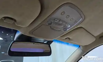 SsangYong Chairman 2012 3.2 Автомат в Москве № 31113, миниатюра 10