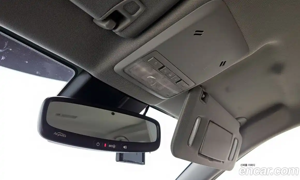 Chevrolet Trax 2018 1.4 Автомат в Москве № 314790, фото 16