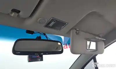 Chevrolet Spark 2014 1.0 Автомат в Москве № 314848, миниатюра 8