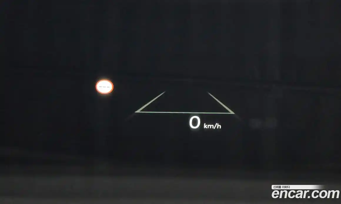 Hyundai Tucson 2024 1.6 Автомат в Москве № 319557, фото 3