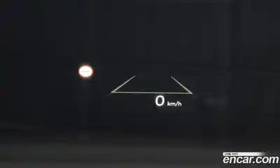 Hyundai Tucson 2024 1.6 Автомат в Москве № 319557, миниатюра 3