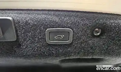 Jaguar XF 2018 2.0 Автомат в Москве № 320213, миниатюра 12