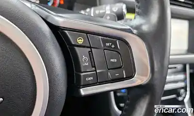 Jaguar XF 2018 2.0 Автомат в Москве № 320213, миниатюра 7