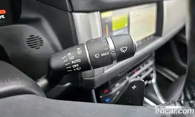 Jaguar XF 2018 2.0 Автомат в Москве № 320213, миниатюра 8