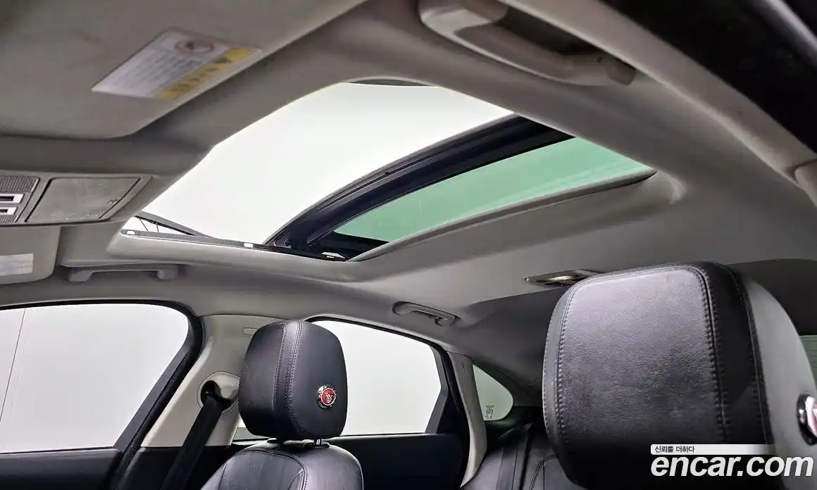 Jaguar XF 2018 2.0 Автомат в Москве № 320213, фото 10