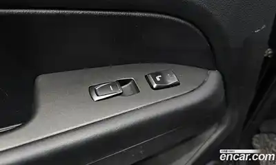 SsangYong Rexton 2019 2.2 Автомат в Москве № 324320, миниатюра 10