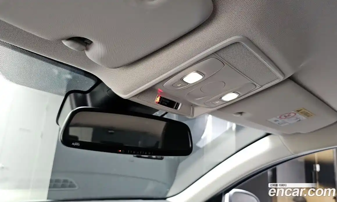 Renault XM3 2022 1.3 Автомат в Москве № 328528, фото 14