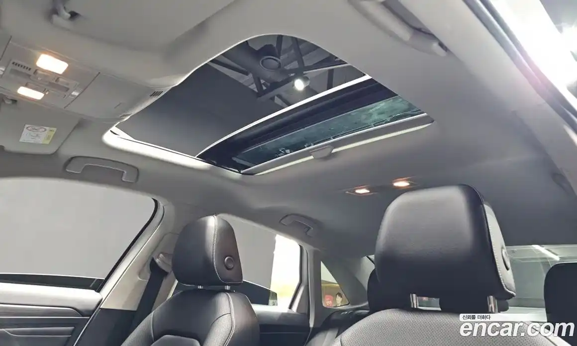 Volkswagen Jetta 2023 1.5 Автомат в Москве № 329727, фото 15