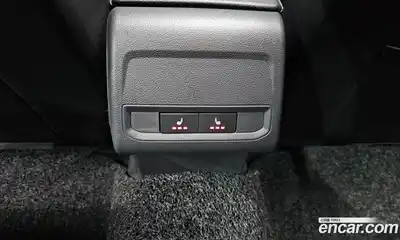 Volkswagen Jetta 2023 1.5 Автомат в Москве № 329727, миниатюра 5