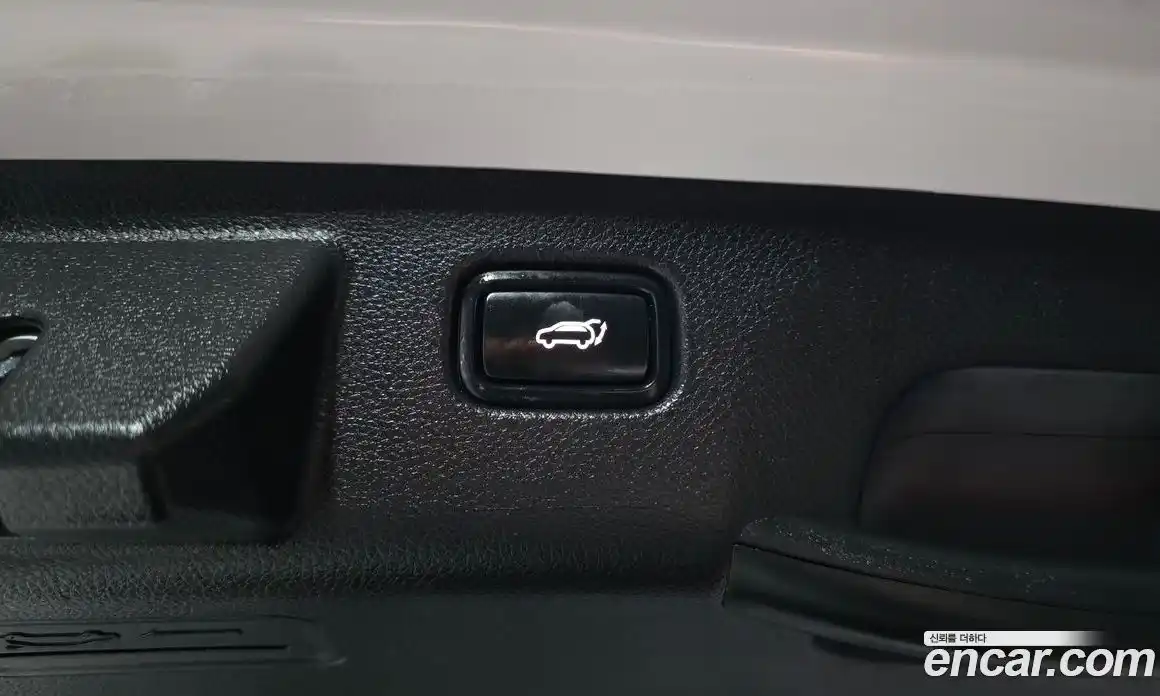 Kia Seltos 2026 1.6 Автомат в Москве № 337095, фото 11