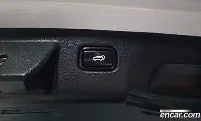 Kia Seltos 2026 1.6 Автомат в Москве № 337095, миниатюра 11