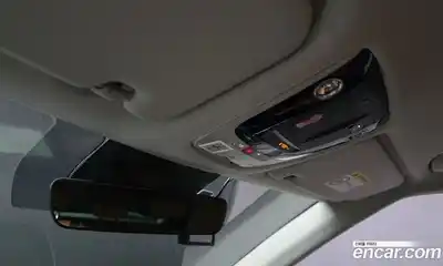 Kia Seltos 2026 1.6 Автомат в Москве № 337095, миниатюра 2