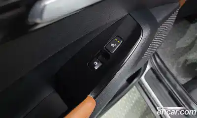 Kia Seltos 2026 1.6 Автомат в Москве № 337095, миниатюра 5