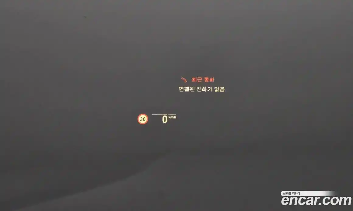 BMW 3-Series 2019 2.0 Автомат в Москве № 337220, фото 11