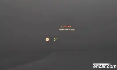 BMW 3-Series 2019 2.0 Автомат в Москве № 337220, миниатюра 11