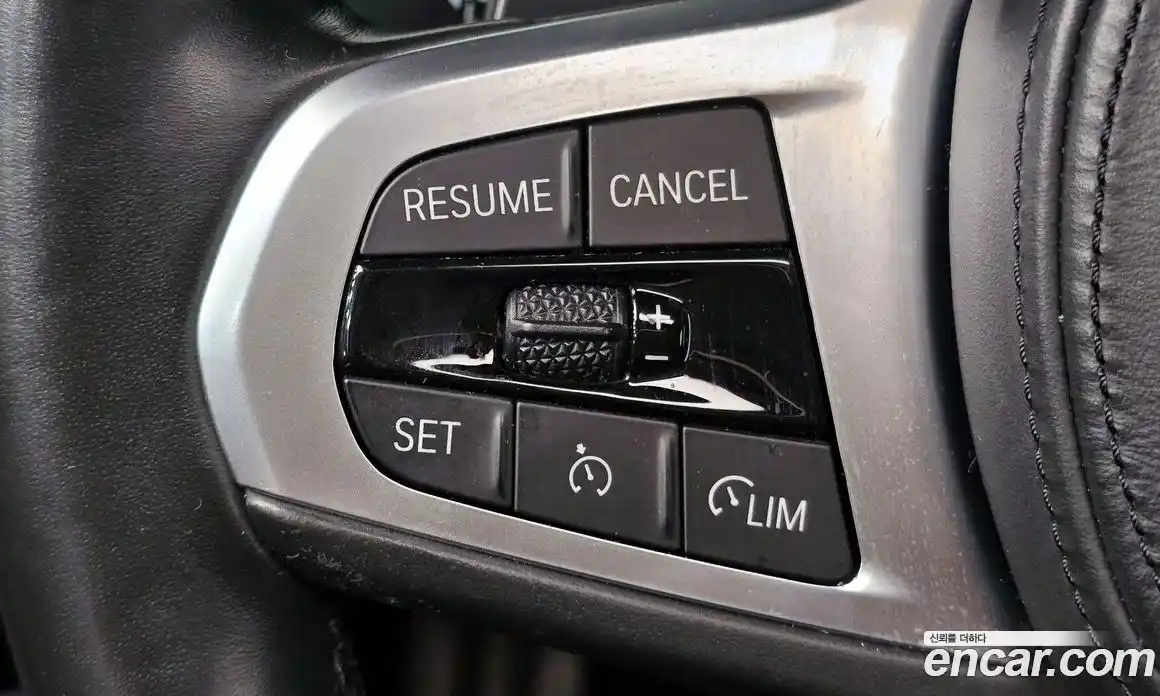 BMW 3-Series 2019 2.0 Автомат в Москве № 337220, фото 5