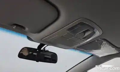 SsangYong TIBOLI 2022 1.5 Автомат в Москве № 34162, миниатюра 10