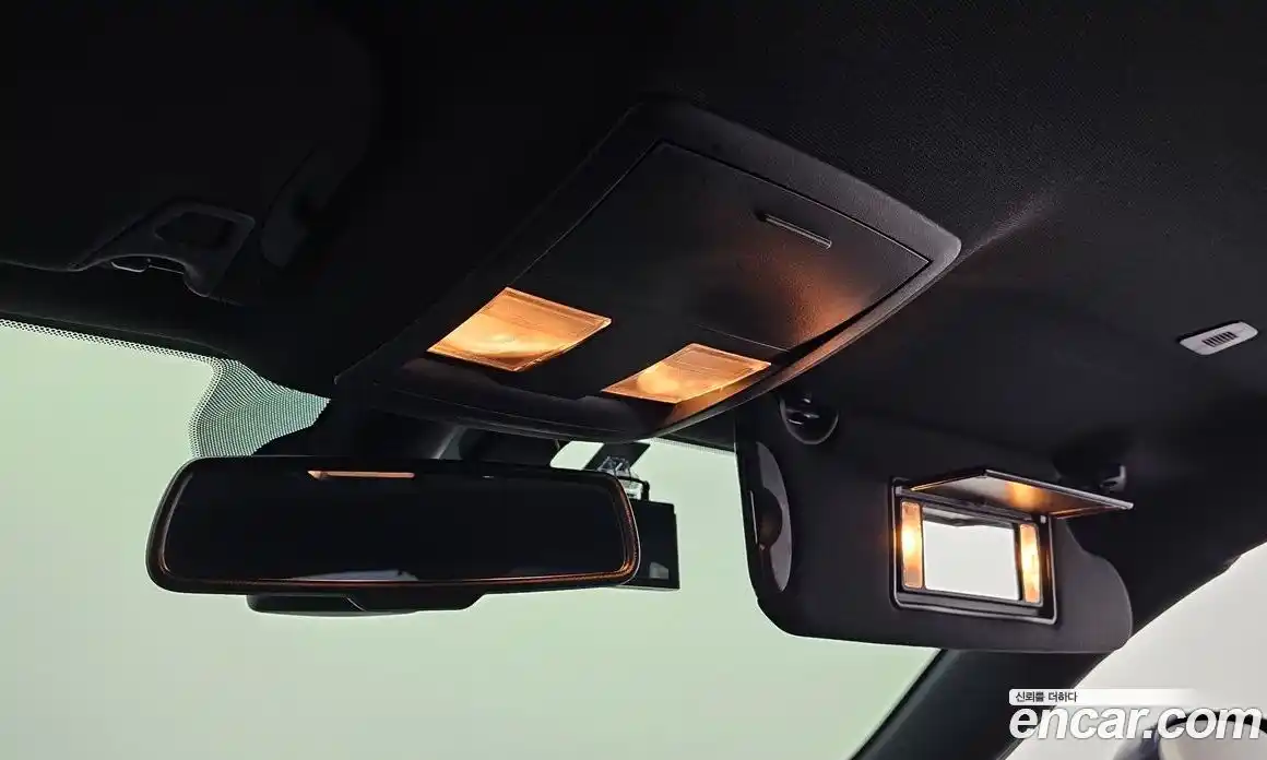 Dodge Challenger 2018 3.6 Автомат в Москве № 353796, фото 19