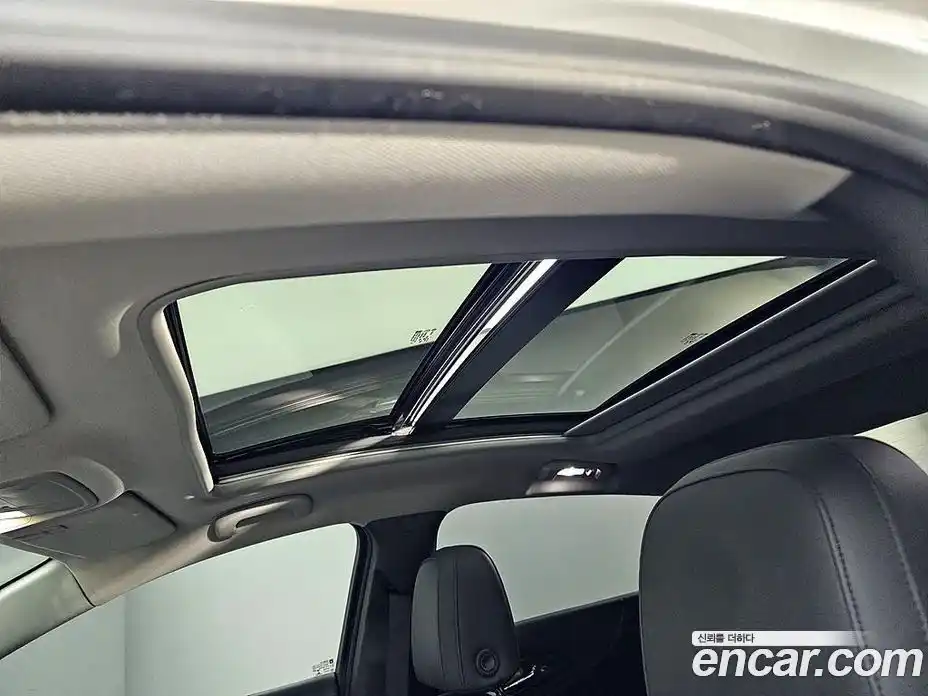 Chevrolet Malibu 2017 1.5 Автомат в Москве № 354635, фото 11