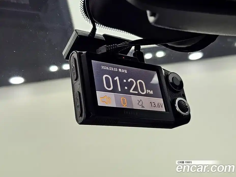 Chevrolet Malibu 2017 1.5 Автомат в Москве № 354635, фото 12