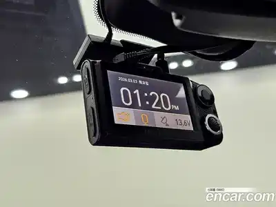 Chevrolet Malibu 2017 1.5 Автомат в Москве № 354635, миниатюра 12