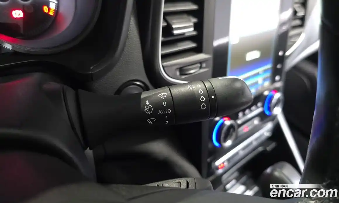 Renault SM6 2016 2.0 Автомат в Москве № 358896, фото 18