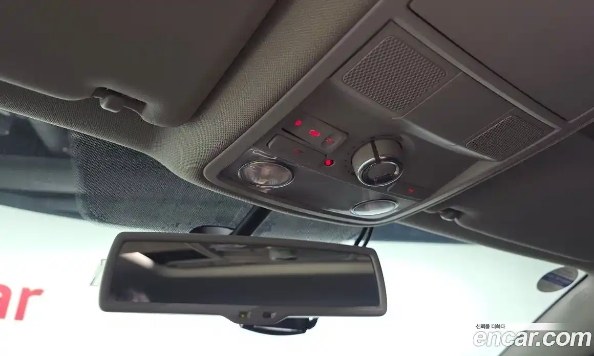 Volkswagen Passat 2012 2.0 Автомат в Москве № 358960, фото 19